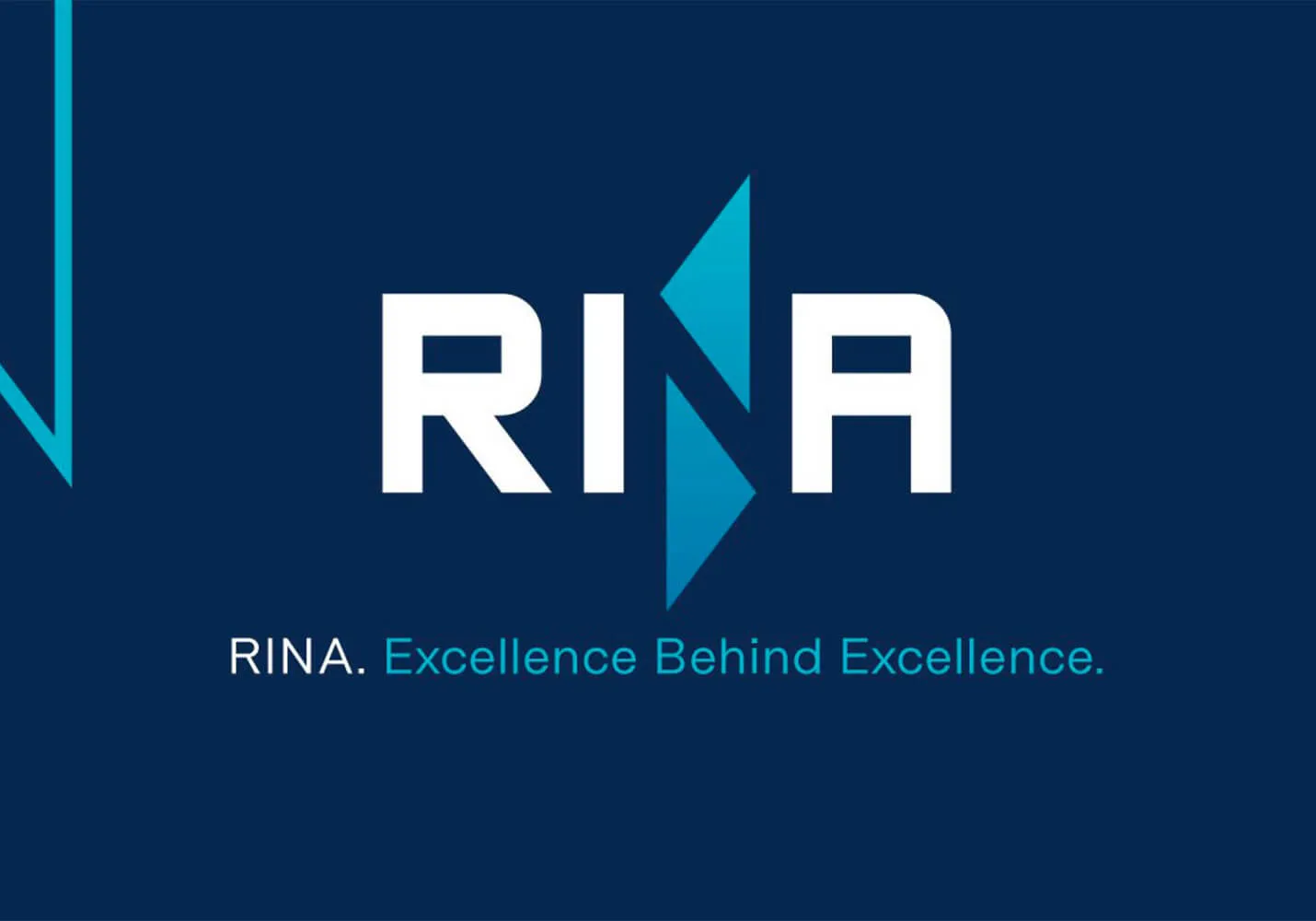 RINA